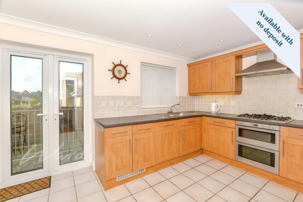 2385c057- 20- 20k...