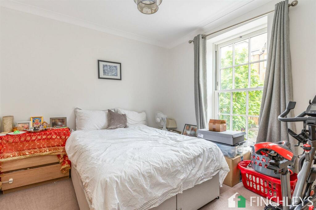10ashridgecloselondonn33bt-5.jpg