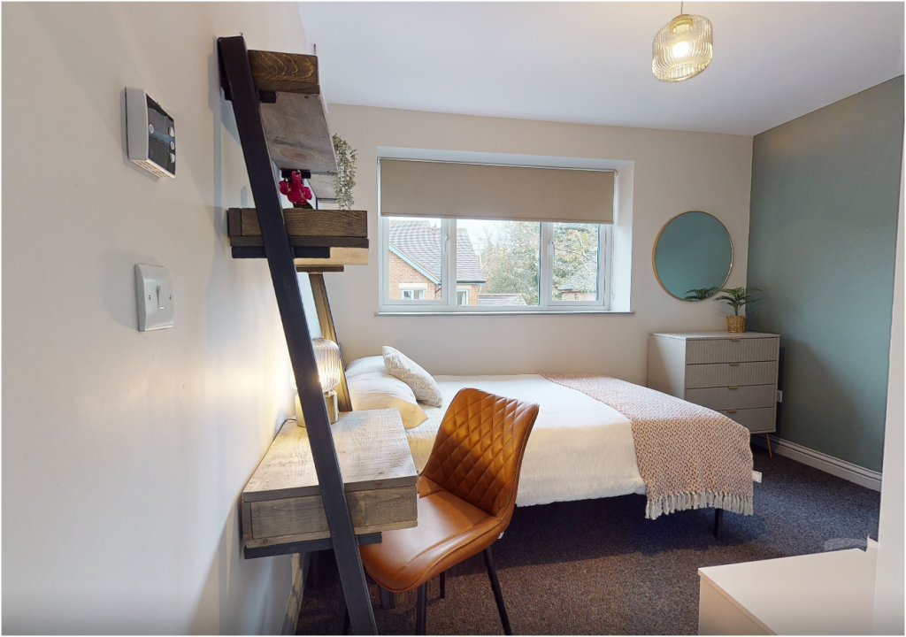 Screenshot 2026-01-06 023117.png