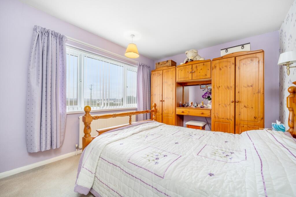 Lockleigh (Antons Gowt)-29