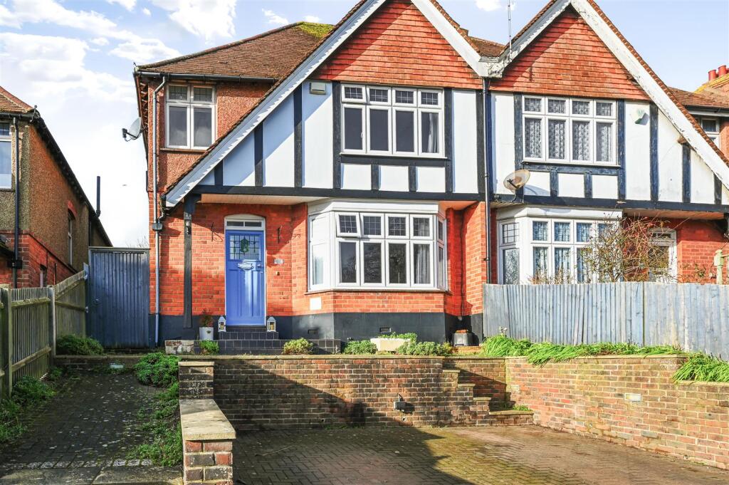 53 Magdalen Road TN376EU (35).jpg