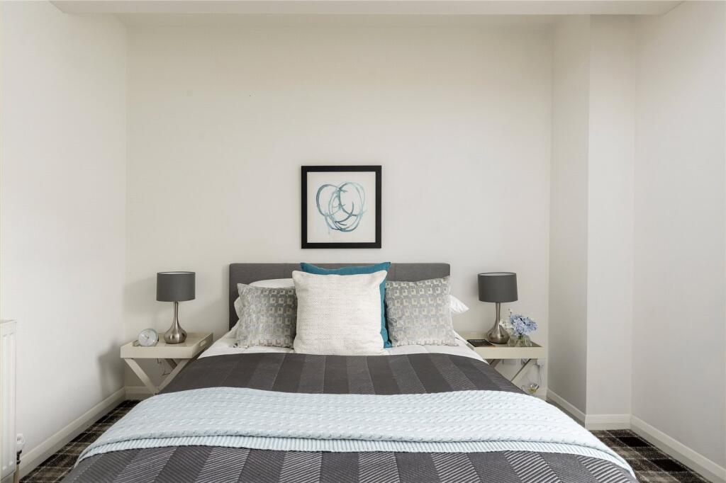 Bedroom 2 Alt