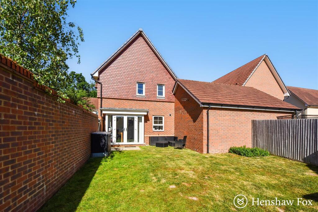 sketch_Ph22_5959364 - Copy.jpg