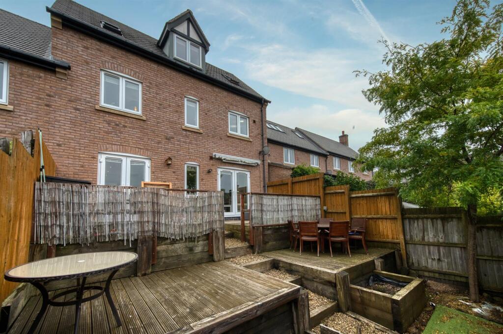 Rear of the home.jpg