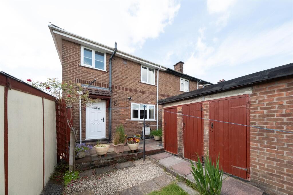 94 Keepers Lane-022.jpg