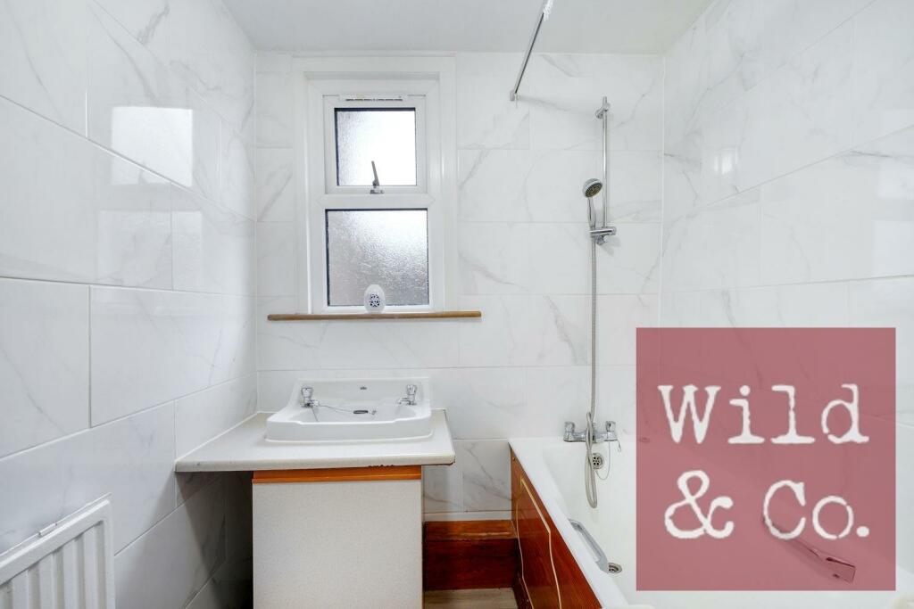 Brooke Road - J3CNcLLKkz0o8YnyeUla.jpg