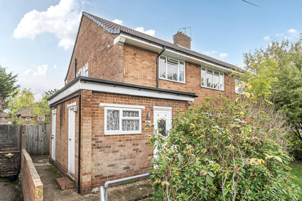 1361529-20-68daae...