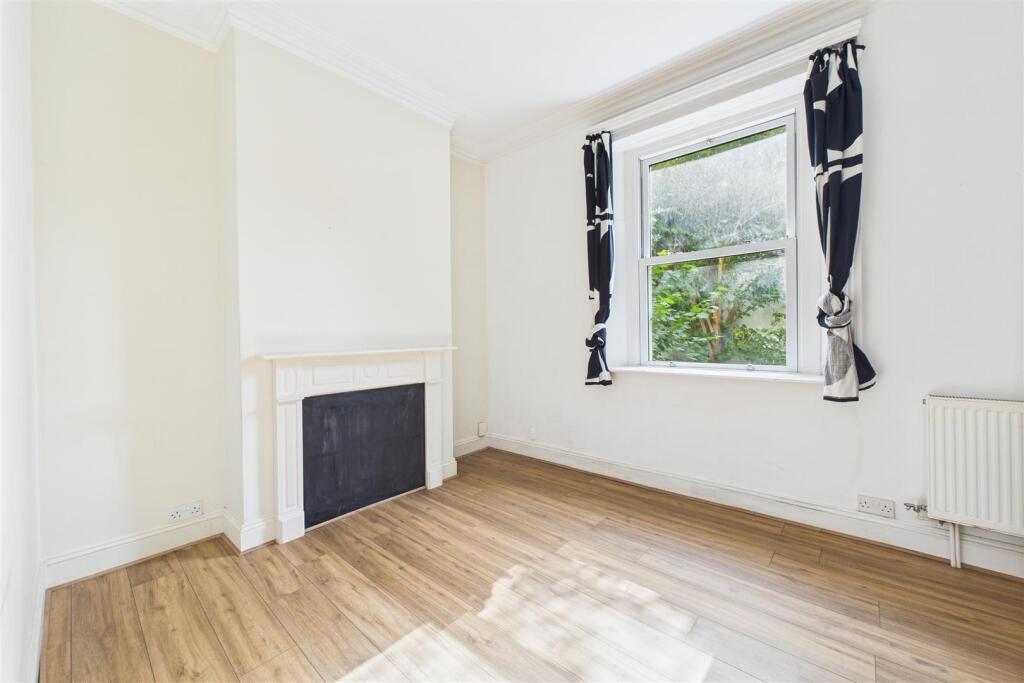 2a, Stanley Road Redland, Bristol BS6 6NW | Leaseh