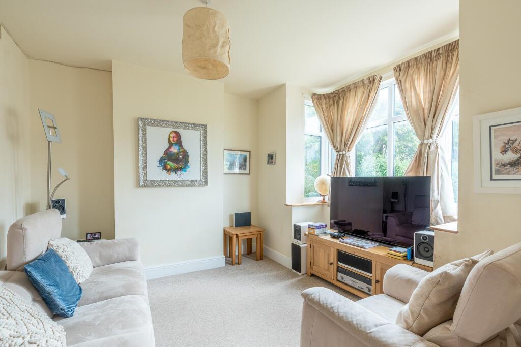 front room.jpeg