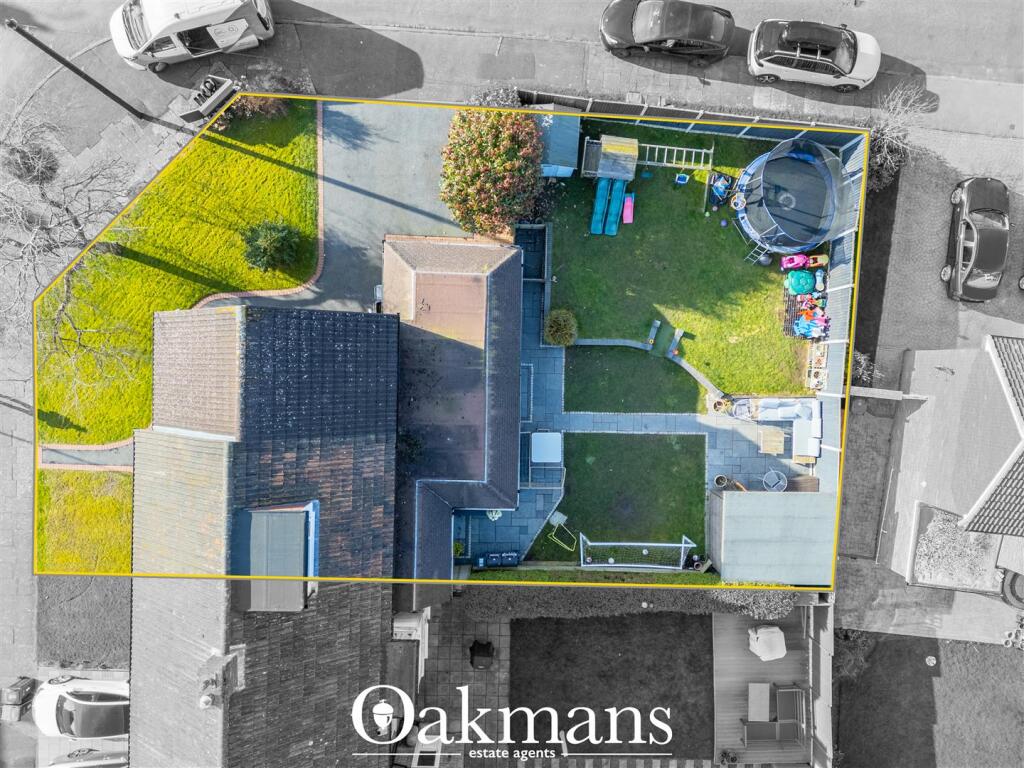 DJI_20250304150252_0