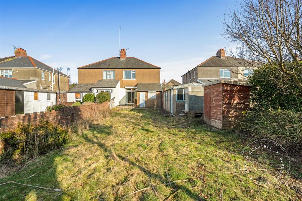 Heathway, Heath, Hern Crabtree (5).jpg