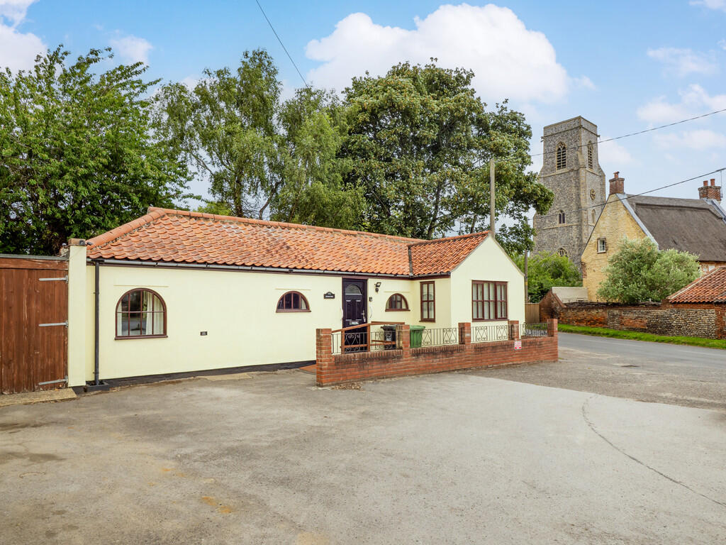 OldCornerStores-1...