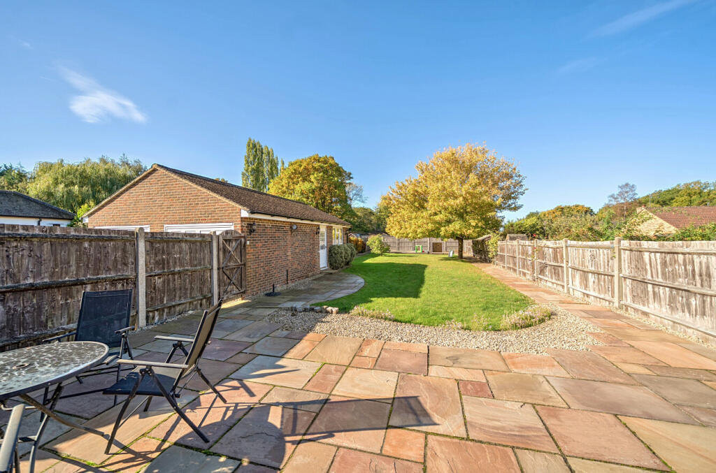 1361461-23-68e39d...