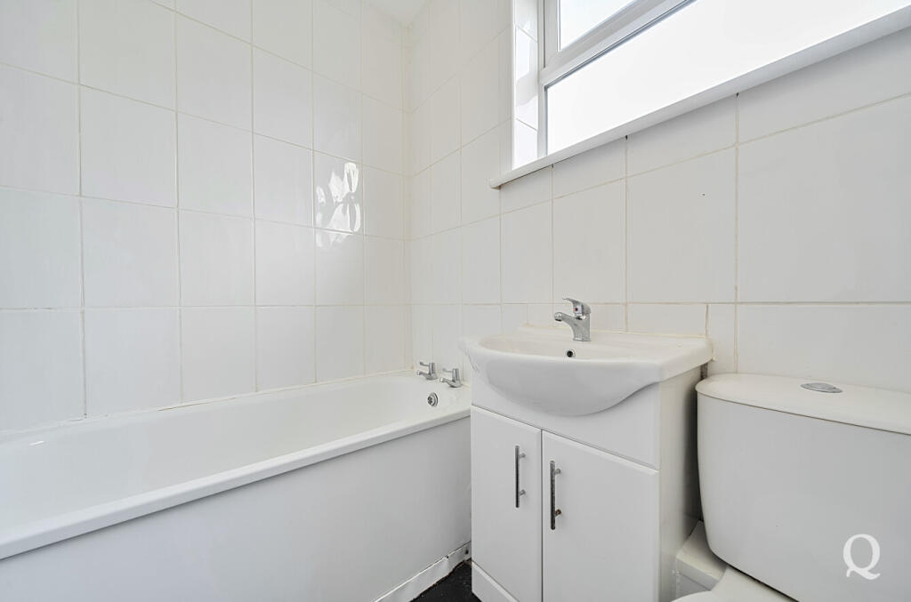 978e8831-49f2-449...