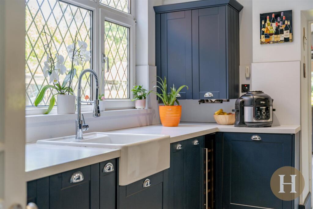 Hadleigh Estate Agents-65.jpg