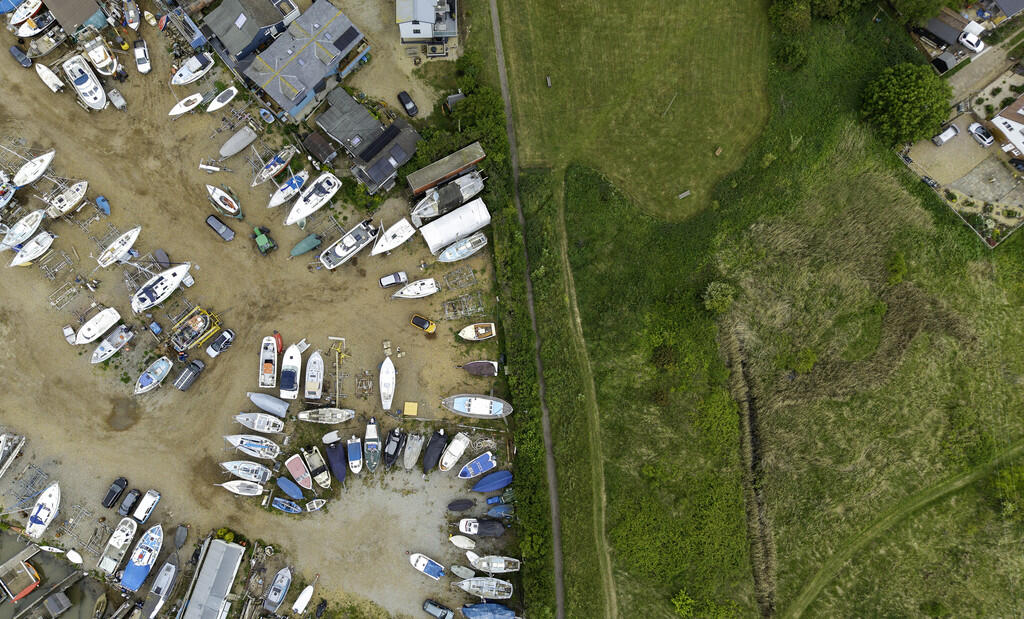 DJI_2025052814275...