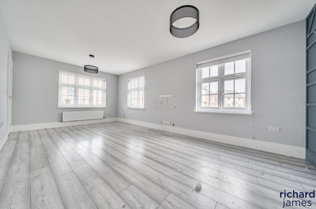 7d45e6b4fe7344bda88d7cc0edbc7564