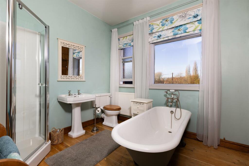22WellingtonRoad-16.jpg