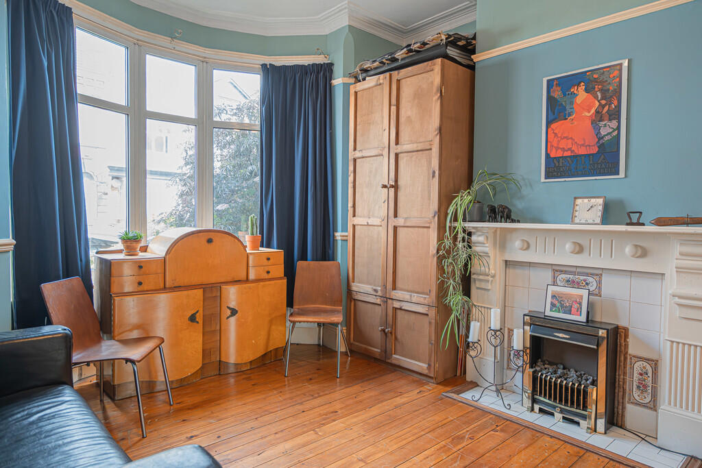 20250531-DSC04708...