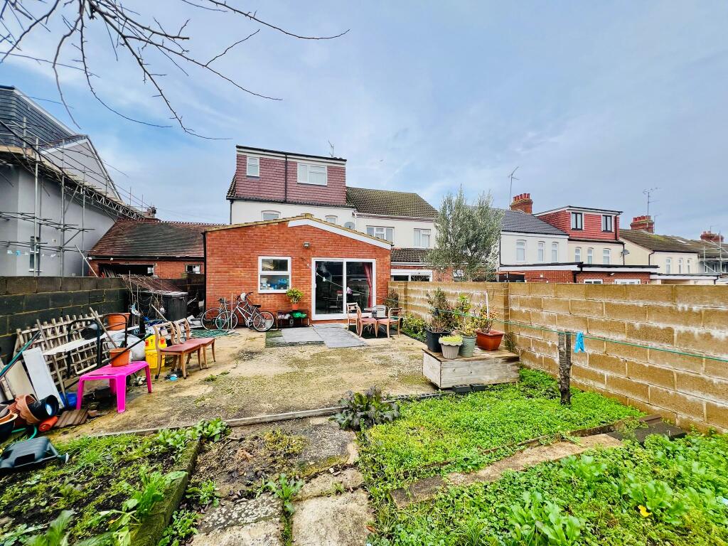 WhatsApp Image 2025-12-17 at 7.48.36 PM.jpeg