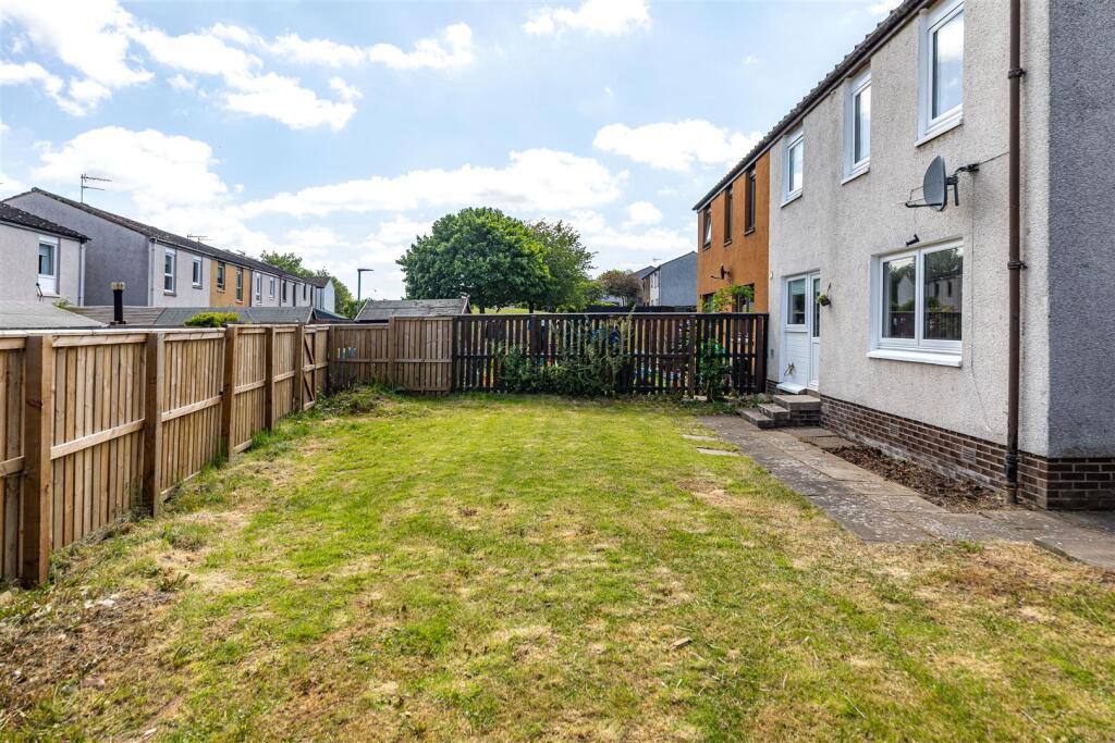 54 Sydenham Court Kelso 35.JPG