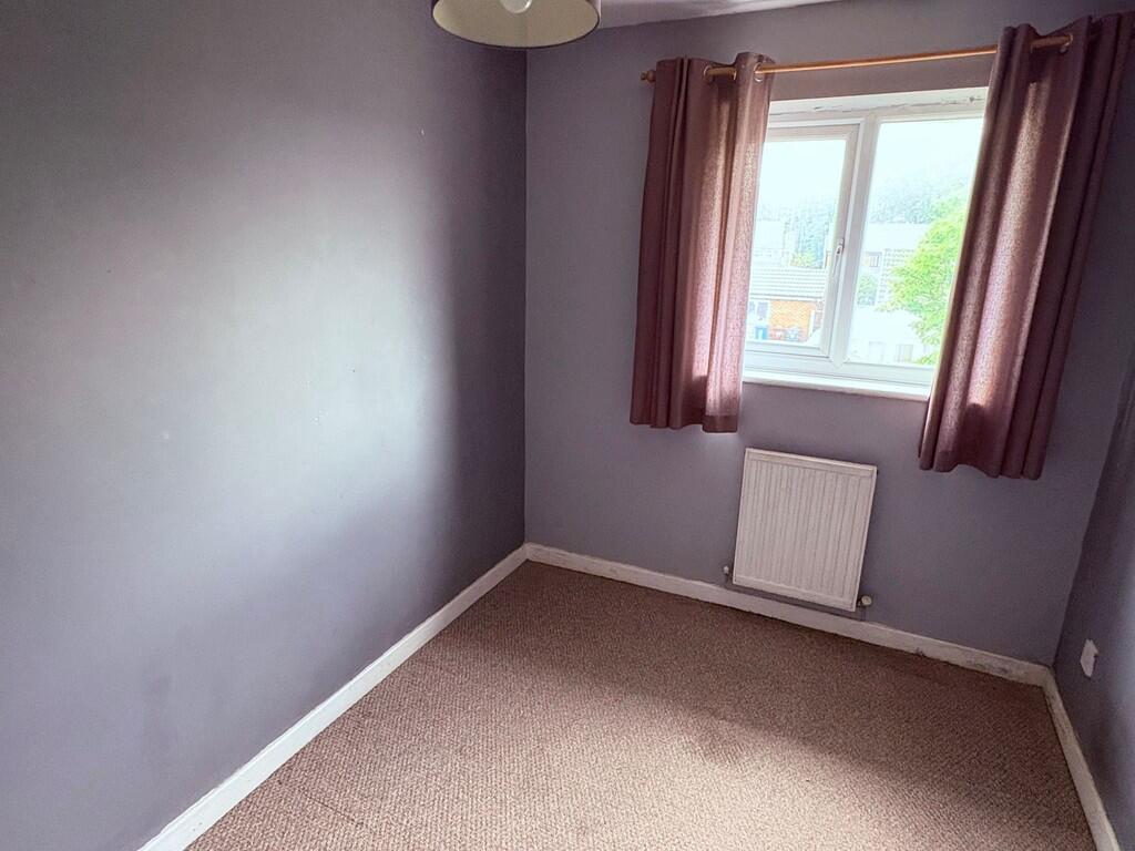 WhatsApp Image 20...