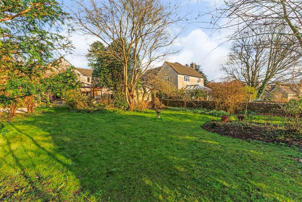 86080_Alma Cottage Randalls Green Chalford Hill  (