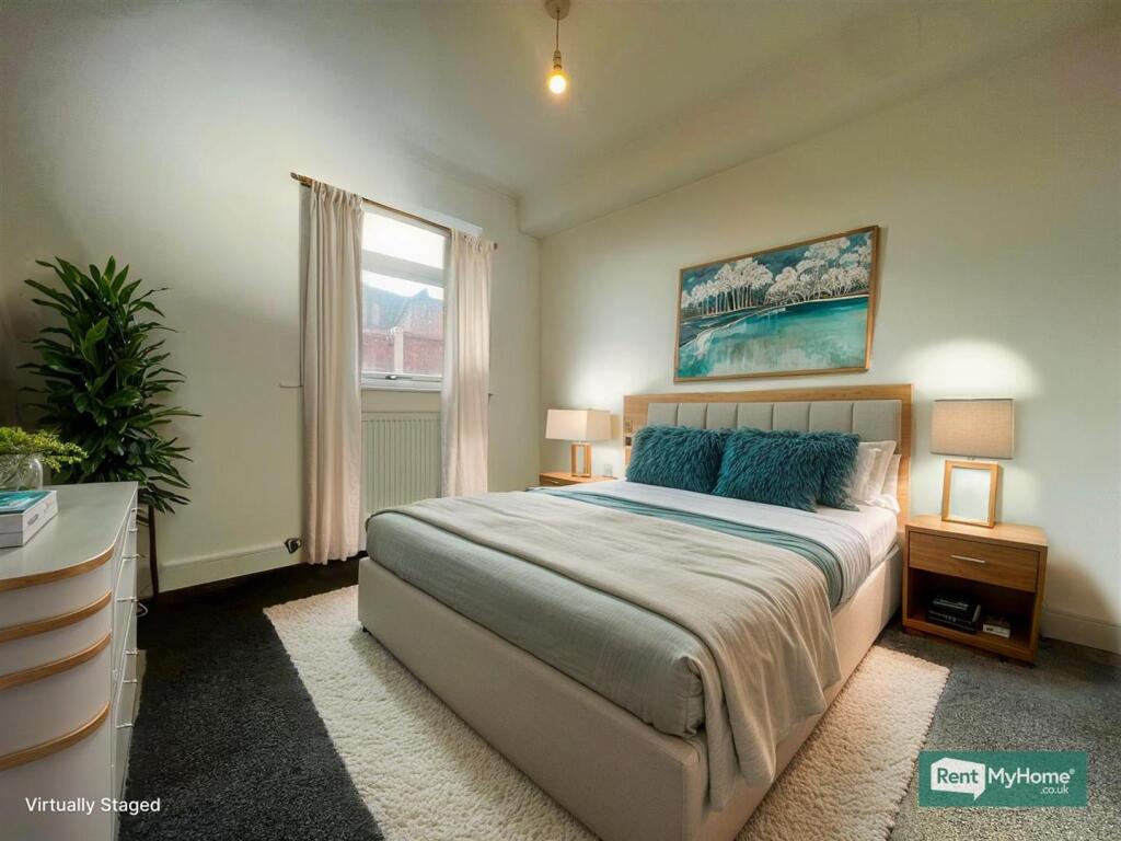 1-oPSSTERUGC5MyUlFwKCQ - Bedroom - Modern - 5.jpg