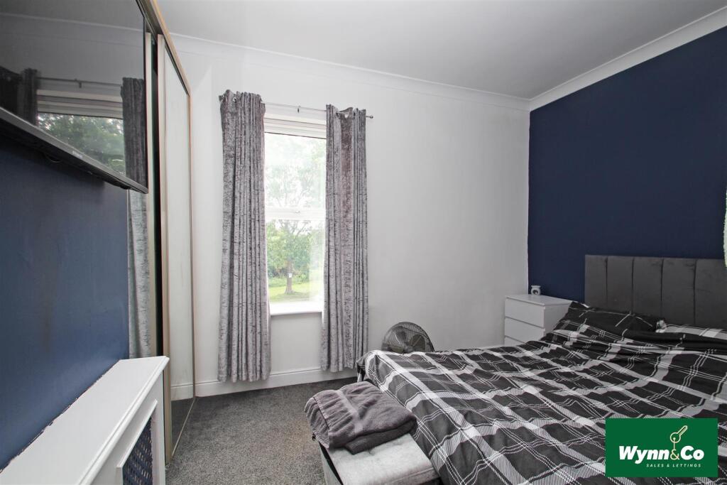 Bedroom One Additional.jpg