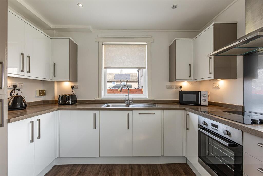 53 Weirgate Avenue St Boswells 13.JPG