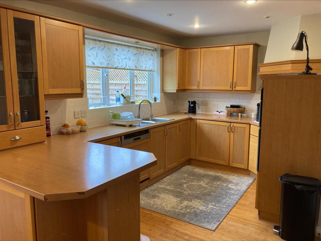Kitchen.jpeg