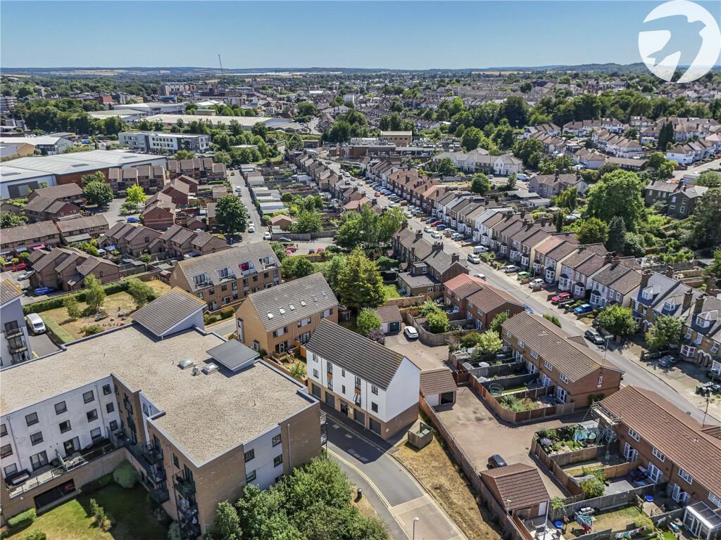 Aerialfront External