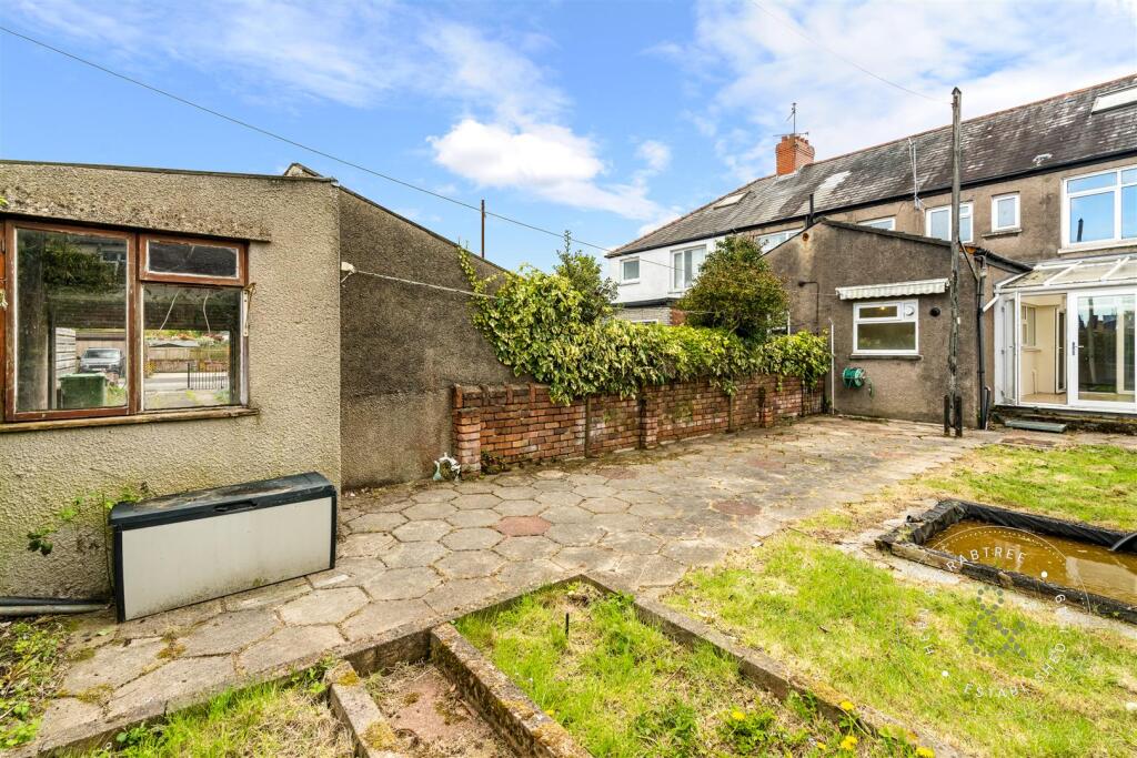 St Agnes Road, Hern Crabtree (18).jpg