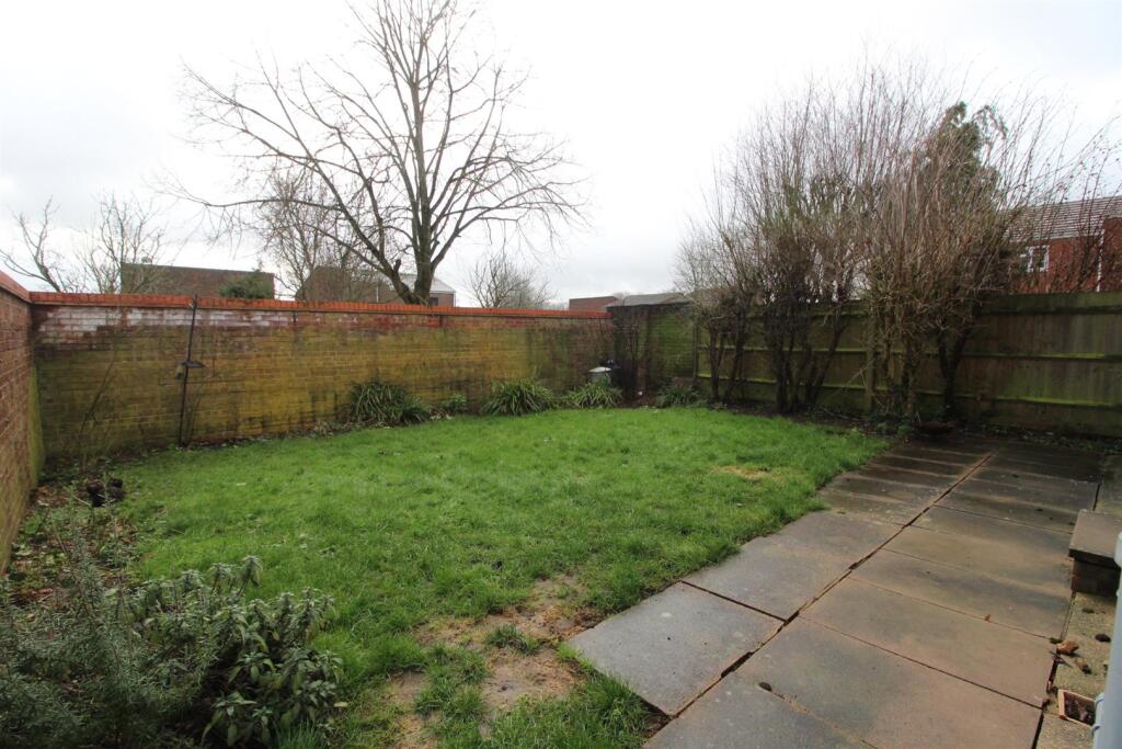 Garden.JPG