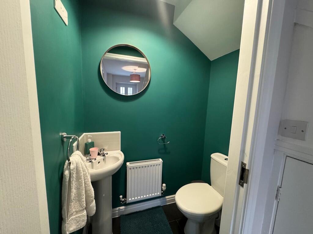 IMG-20250214-WA00...