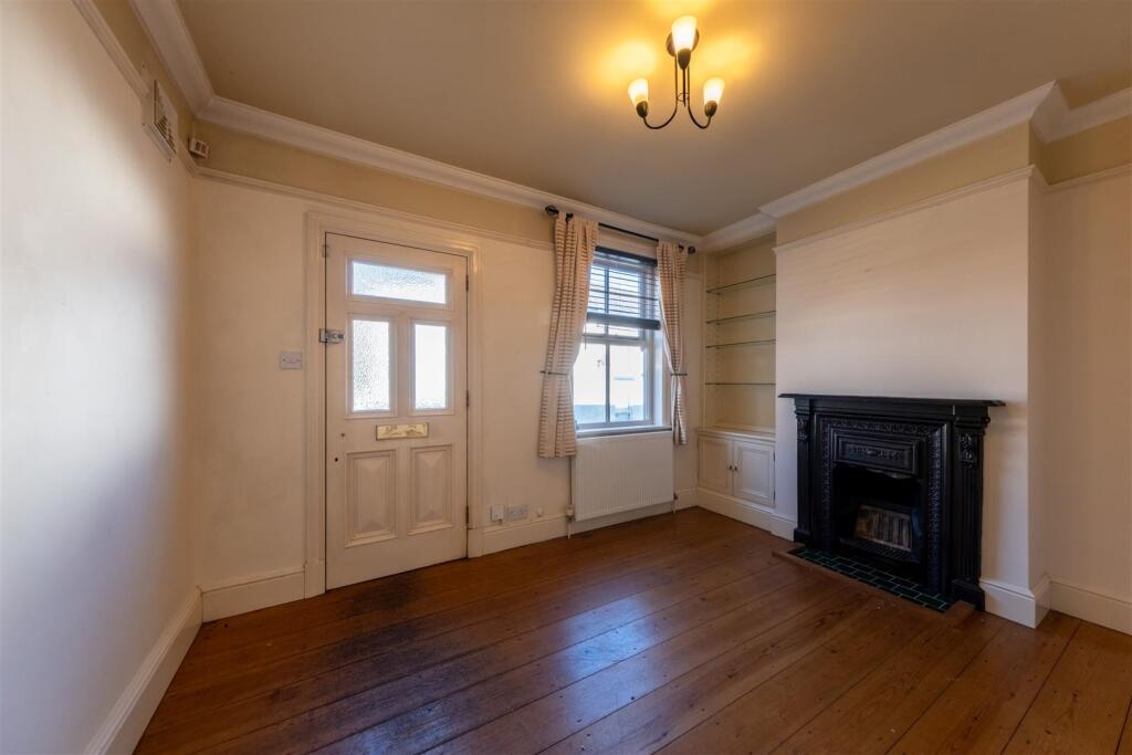 16 Weaver Road-012.jpg