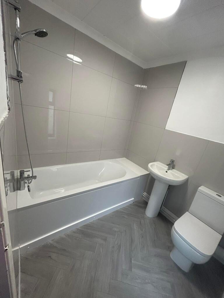 4 T202511111703.jpg