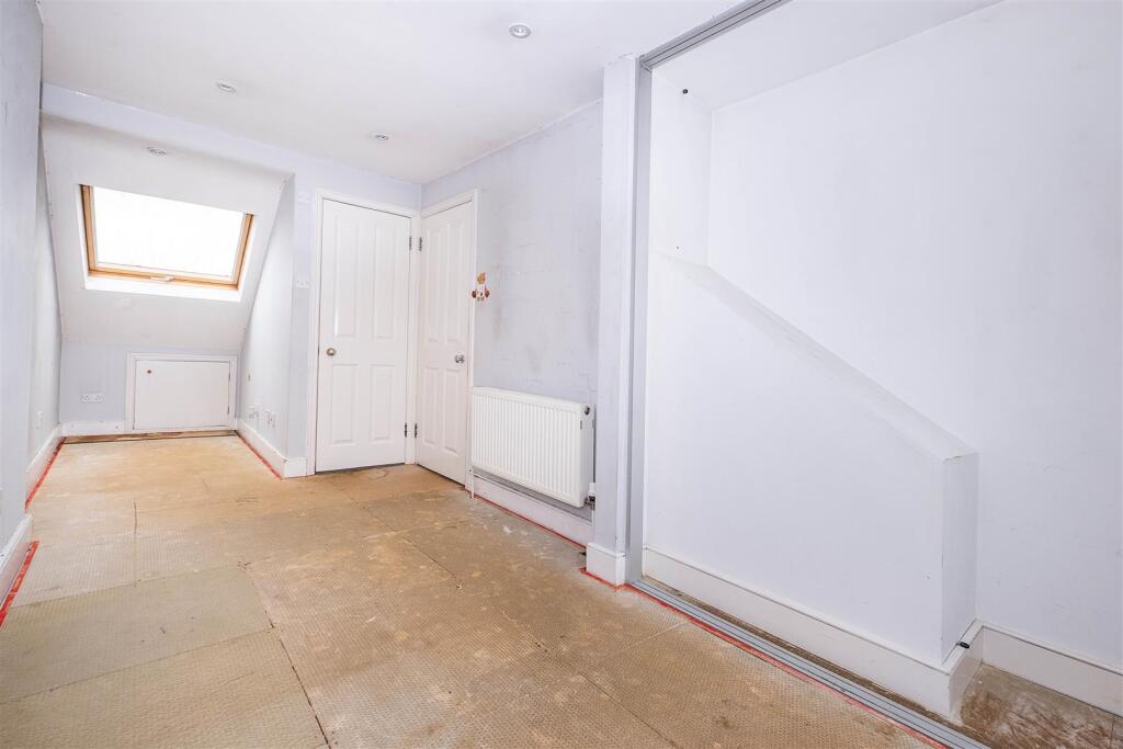 2-alexandra-road-0002 copy.jpg