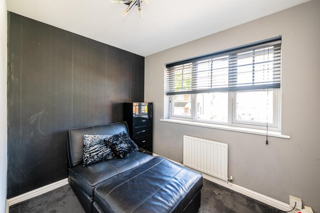 Hoveton-5.1.jpg