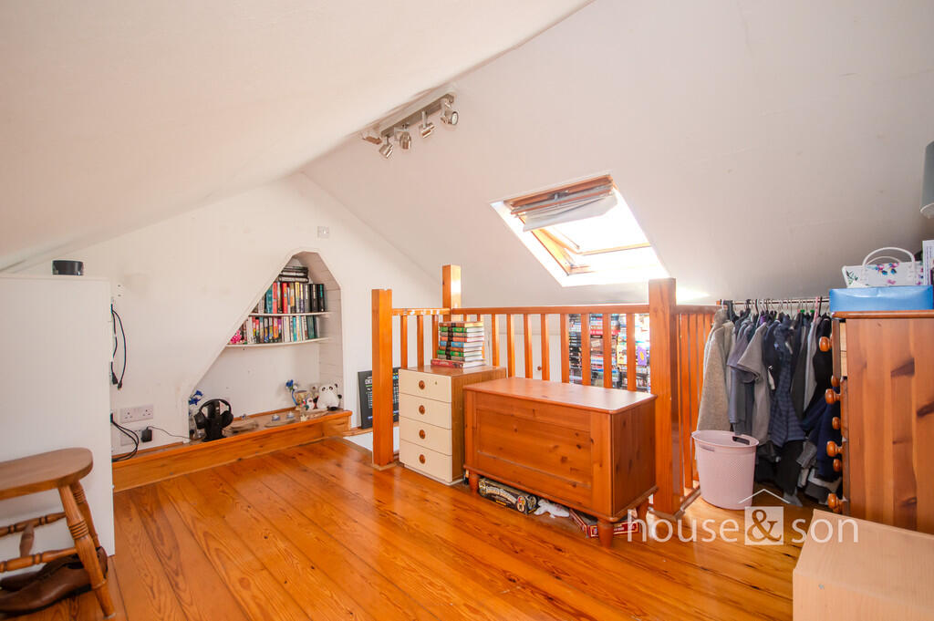 Loft