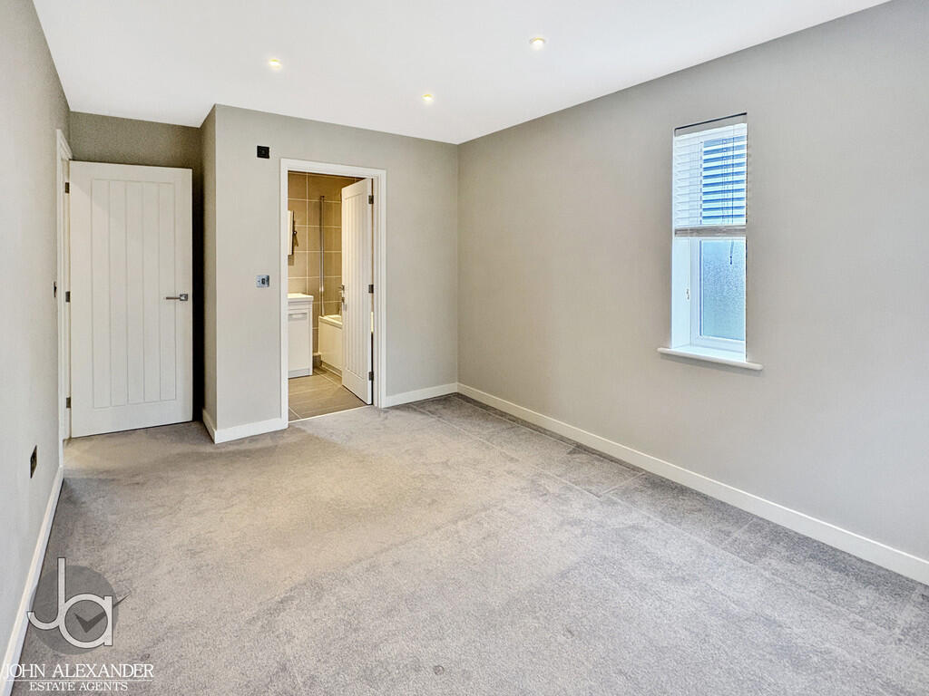 20251009_11174952...