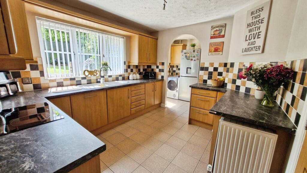 6c14ba9b-20250602_133223