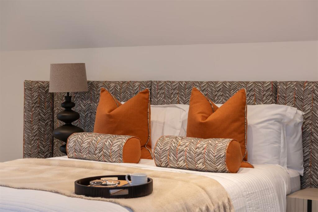 Flat 21 Parkwood Point Hi-61.jpg