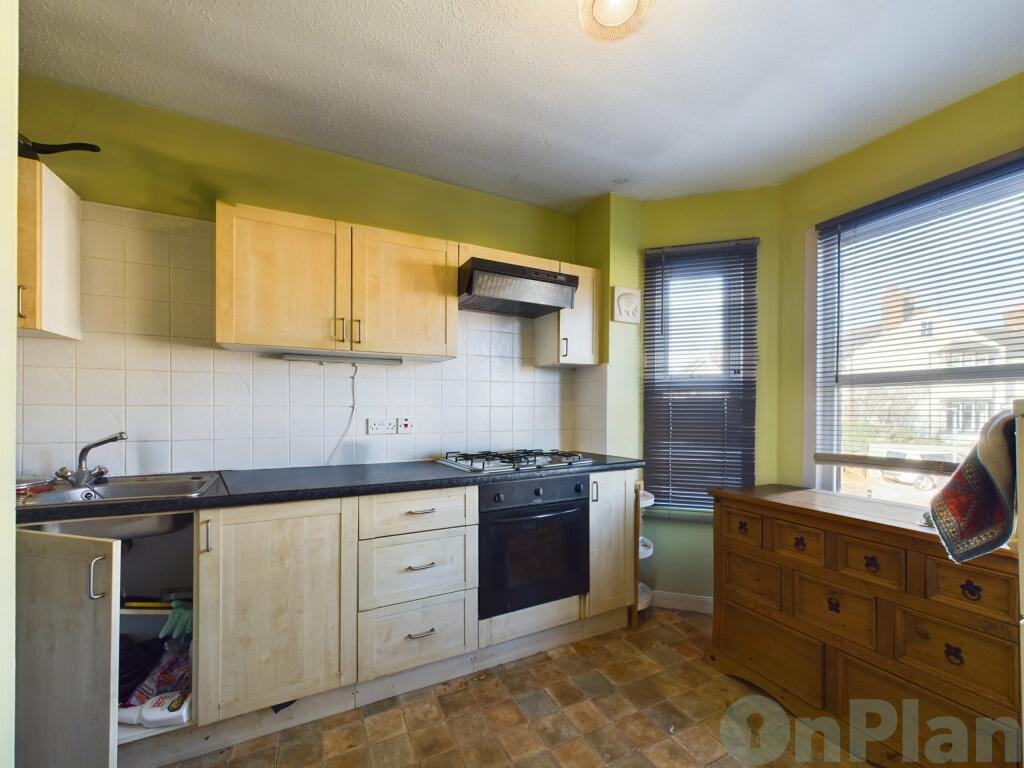 kitchen shot 1 alpha court