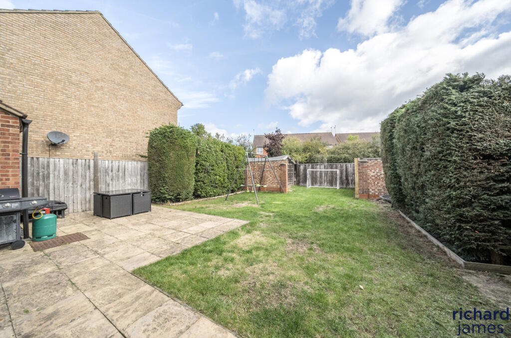 138cf7215deb4f6a950713c4832aabf2