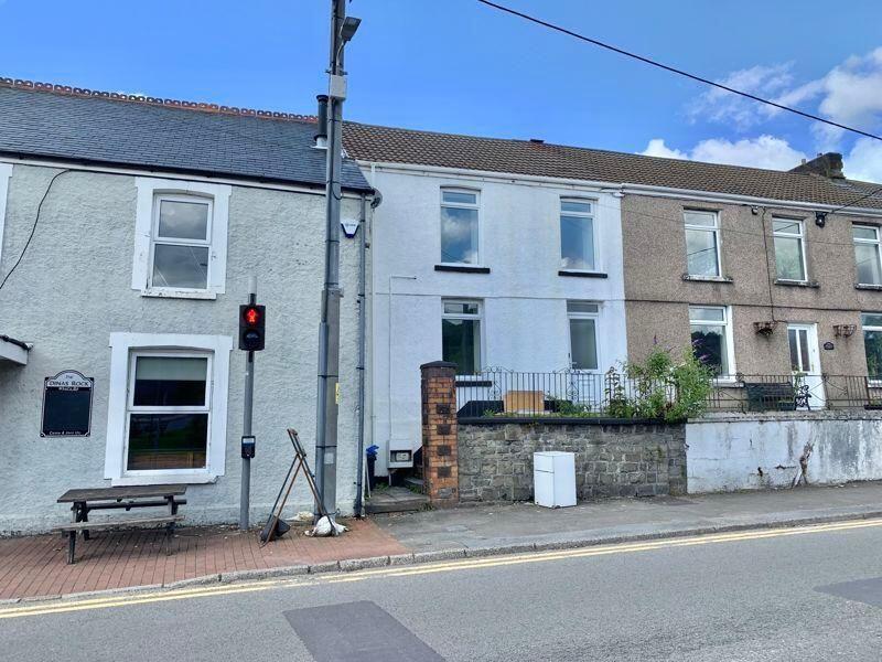 High Street,Glynneath,Neath,SA11 5AP