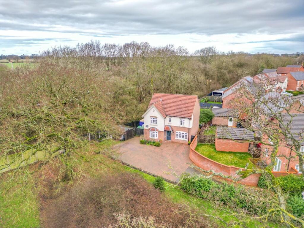 Adderley Avenue - Image-7.jpg