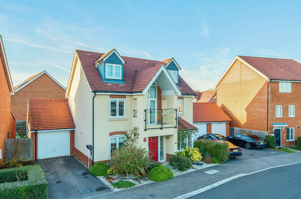 1383795-1-69209cd...