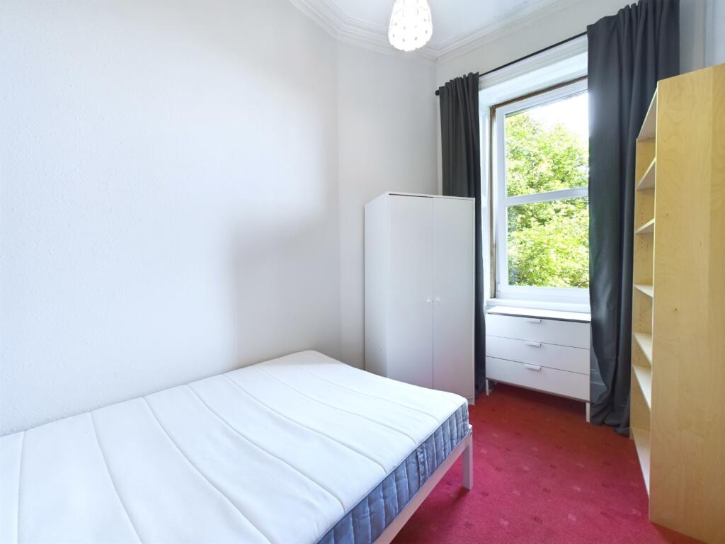 PropertyImages