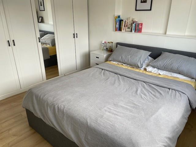Bedroom 1.3.jpg